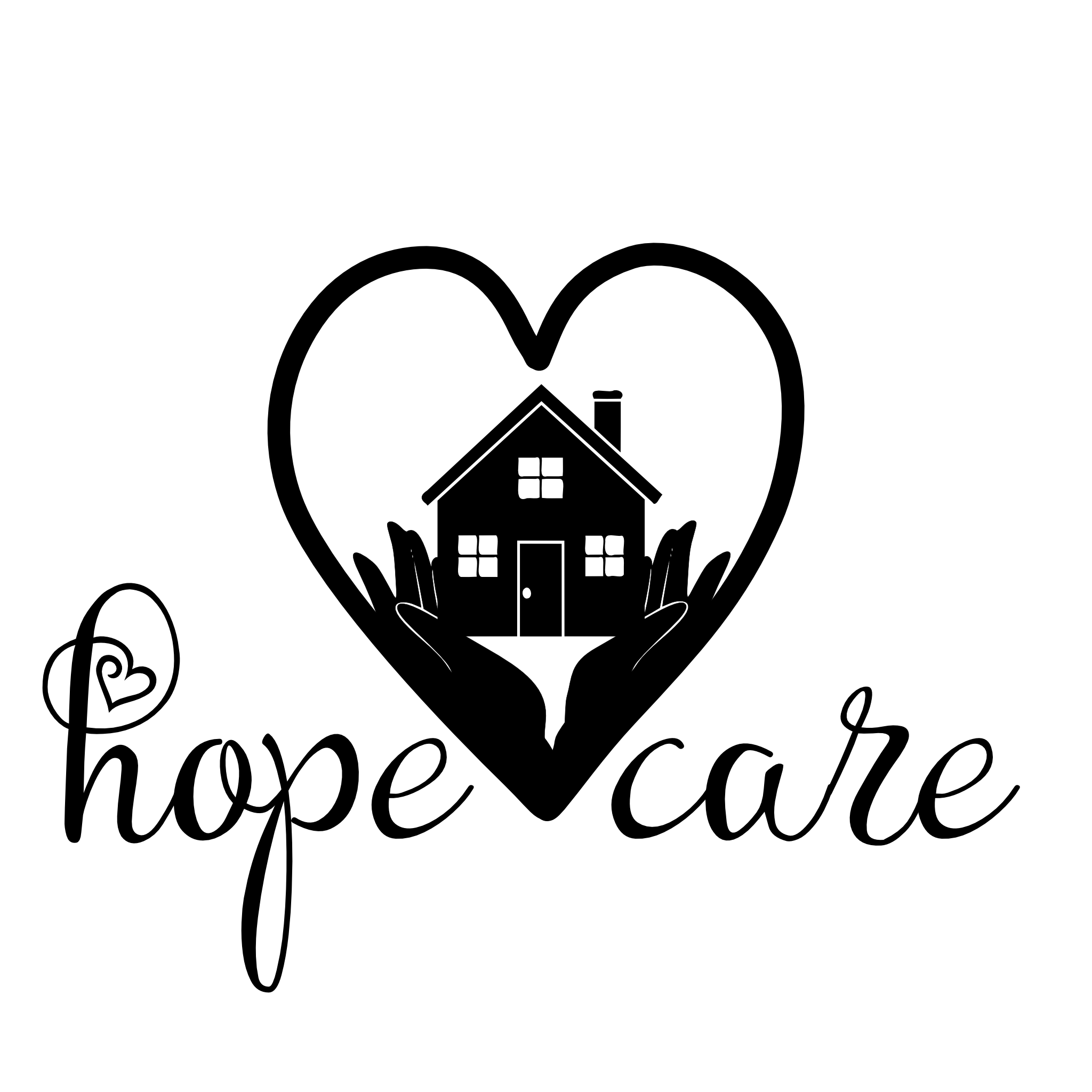 Hopelogo