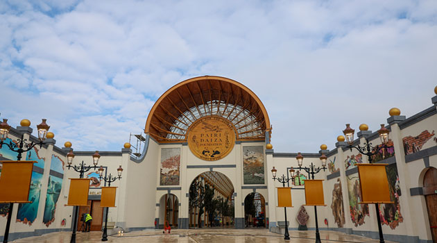 foto-PairiDaiza