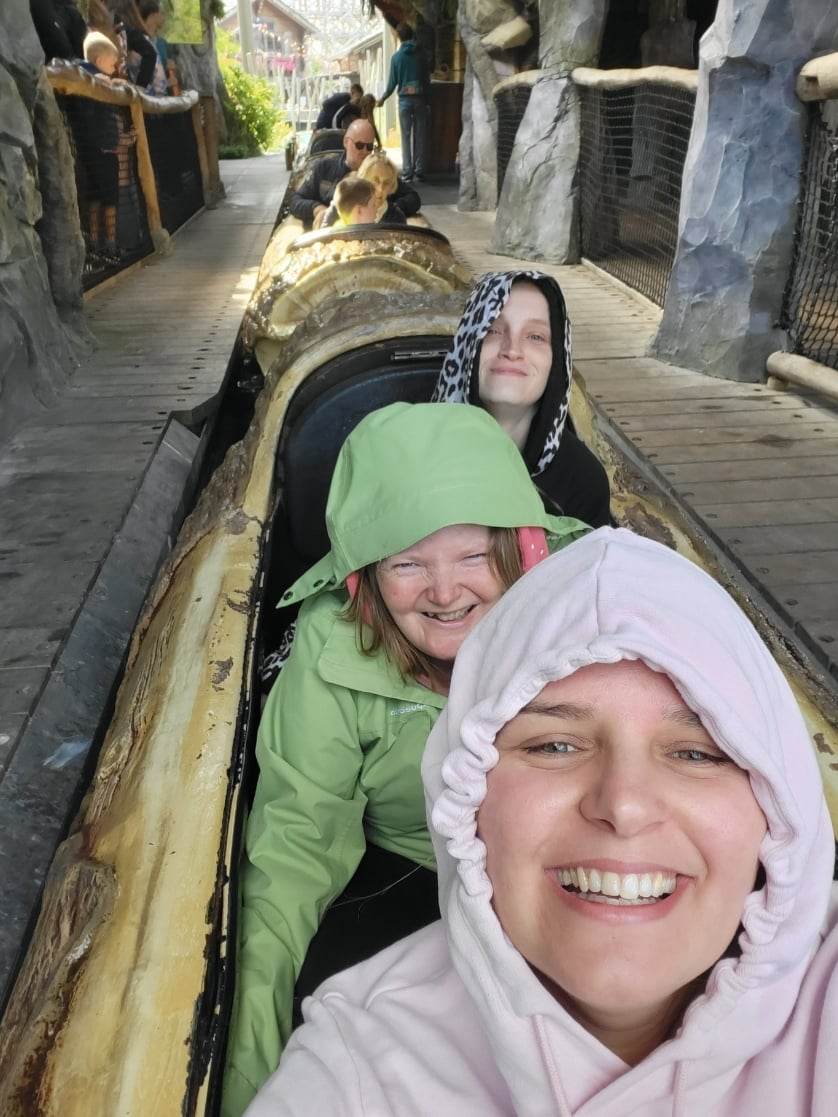 Plopsaland-img