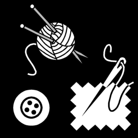 icoon-img