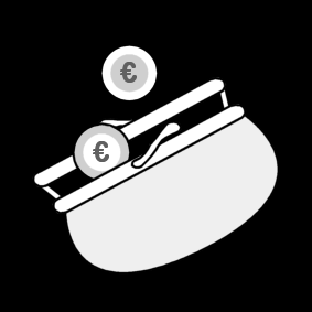icoon-img