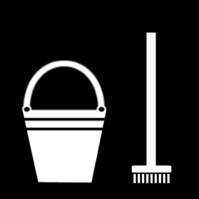 icoon-img