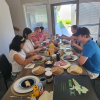 ondersteuning-image