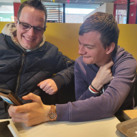 ondersteuning-image