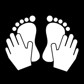 wellness-icoon